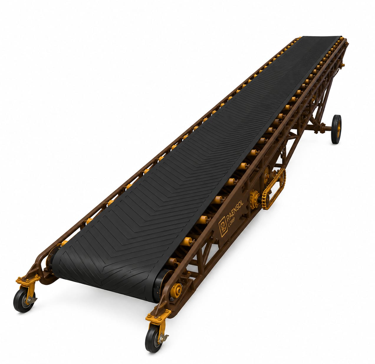 Conveyor Systems